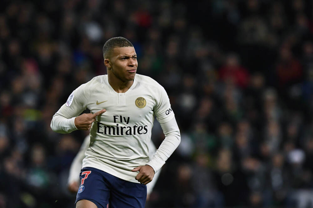 星象|Alex大叔 一周宇宙星象播报(12.1—12.7)